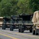 Image for article titled Minnesota Deploys National Guard Ahead Of Next Week’s Police Shooting